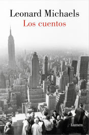Portada de Los cuentos