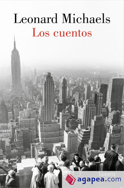 Los cuentos