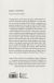 Contraportada de Mujercitas, de Louisa May Alcott