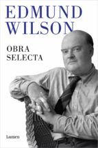 Portada de Obra selecta (Ebook)