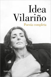 Portada de Poesía completa