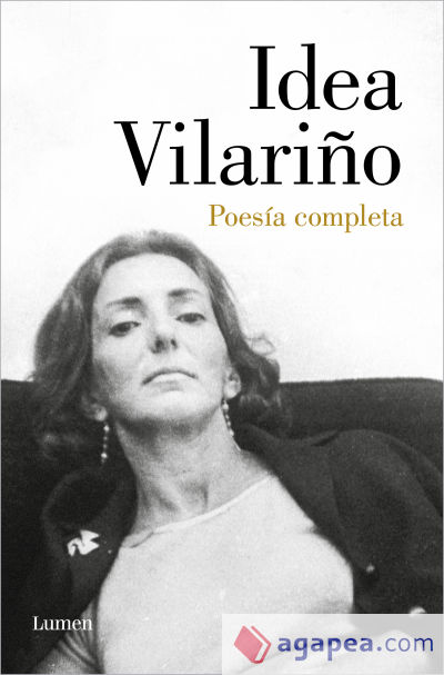 Poesía completa