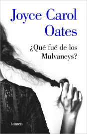 Portada de Qué fue de los Mulvaney