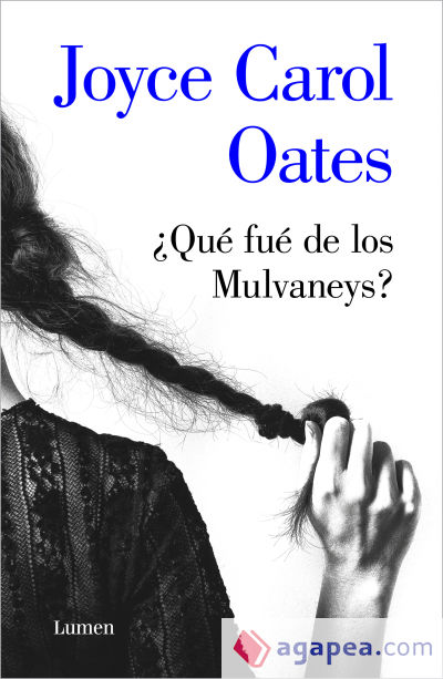 Qué fue de los Mulvaney