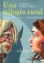 Portada de Una trilogía rural (Bodas de sangre, Yerma y La casa de Bernarda Alba), de Federico García Lorca