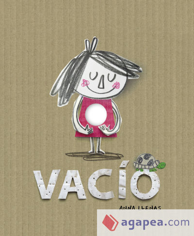 Vacío