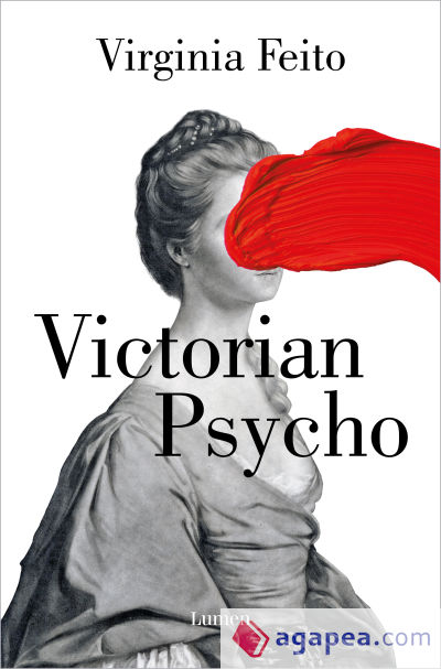 Victorian Psycho