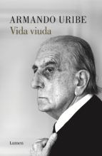 Portada de Vida viuda (Ebook)