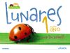 LUNARES 1 año.