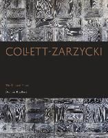 Portada de Collett-Zarzycki: The Tailored Home