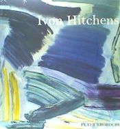 Portada de Ivon Hitchens