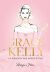Portada de GRACE KELLY, de Megan Hess