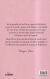 Contraportada de GRACE KELLY, de Megan Hess