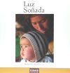 LUZ SOÑADA