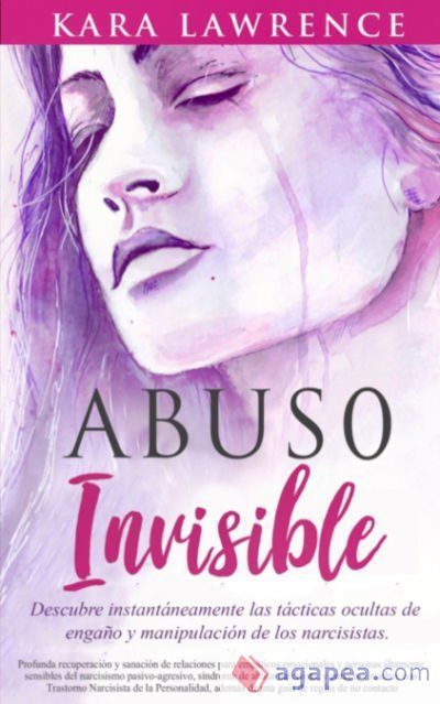 Abuso Invisible
