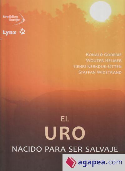 El uro