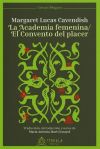 La Academia femenina/El Convento del placer