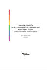 La Administración de bloqueadores de la pubertad a personas Trans: una aproximación interdisciplinar