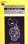 La Alfabetización en el medio penitenciario