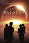 La Alianza