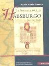 La América de los Habsburgo (1517-1700)