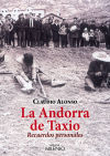 La Andorra de Taxio