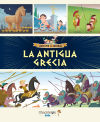 La Antigua Grecia