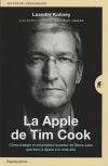 La Apple de Tim Cook