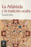 La Atlántida y la tradición oculta