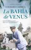 La BAHÍA de VENUS