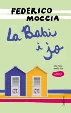 Portada de La Babi i jo (Ebook)