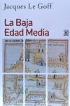 La Baja Edad Media