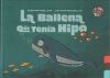 La Ballena Que Tenia Hipo