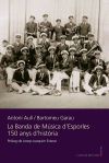 La Banda de M&uacute;sica d'Esporles