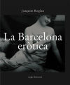 La Barcelona eròtica