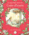 La Bardissa Secreta. Conte d'hivern (Nova edici&oacute;)