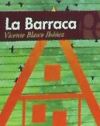 La Barraca