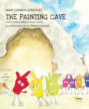 Portada de The Painting Cave