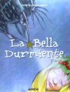 La Bella Durmiente