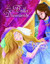 La Bella Durmiente