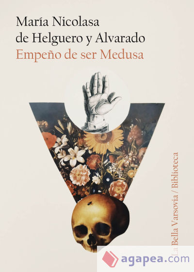 Empeño De Ser Medusa