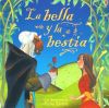 La Bella y La Bestia