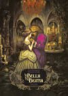 La Bella Y La Bestia De Aa.vv.