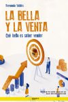 La Bella y la Venta