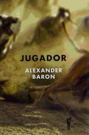 Jugador