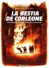 La Bestia de Corleone