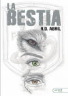 La Bestia