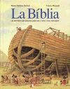 La Biblia CATALÁN