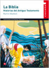 La Biblia, Historias Del Antiguo Testamento N/c