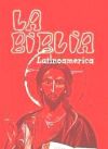 La Biblia Latinoamérica - Letra Normal (rústica)